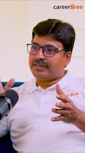 Discover the BEST Way to Develop Competency FAST!