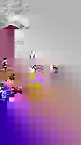 312 reactions · 5 comments | People of the World Spice up your Life...