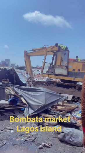 hameedsuleimon on TikTok