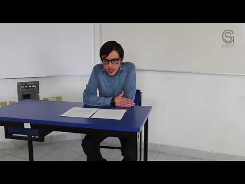 Diagnóstico Psicológico