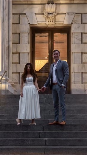 Husband Hard Launch: A Dreamy Chateau Wedding in France