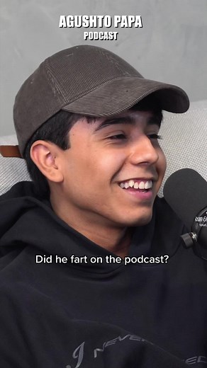 Ivan Cornejo Podcast Highlights