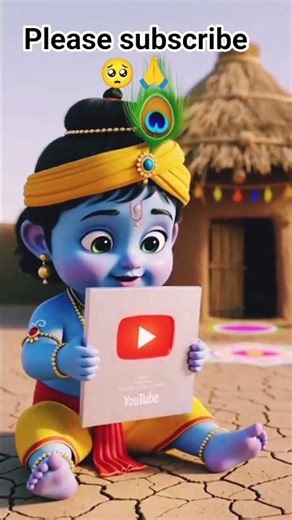 most viewed video on youtube.🙏🙏