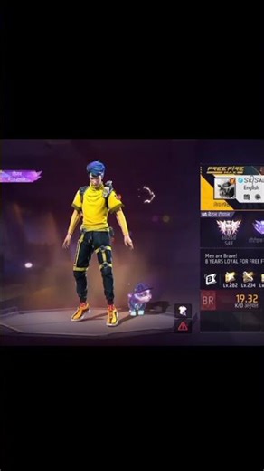 Sk Sabir vs Raistar 🤩 #shorts​ #raistar​ #sksabirboss​