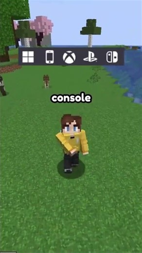 Play the 1.21.9 Minecraft Earth SMP!