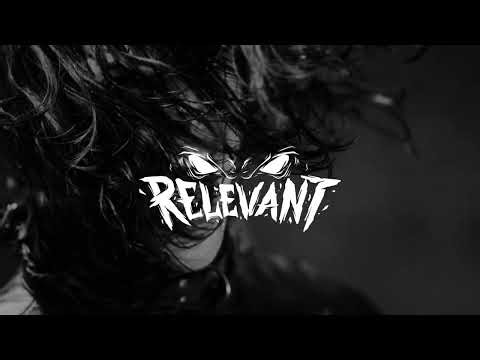 Emorfik - Rage (FEISTLING DNB Flip) (Free Download)