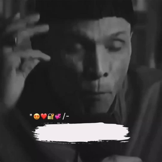 𝗥𝗲𝗽𝗼𝘀𝘁𝗲𝗱 𝗠𝘆 𝘃𝗶𝗱𝗲𝗼 𝗳𝗿𝗶𝗲𝗻𝗱𝘀💞 𝘃𝗶𝗲𝘄𝘀 𝗽𝗿𝗼𝗯𝗹𝗲𝗺😕#newaccount #unfreez #tiktokpakistan #Hadiqaeditx #songaesthetic
