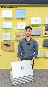 146 reactions · 16 comments | New Arrivals  Model : Hp Elitebook 845 G10 Processor: AMD Ryzen 5(7,000) Series Memory: 16 GB DDR5 (5600MHz) Storage: 512 SSD Nvme Display: 14" FHD IPS Display Price: 68,000/= Taka | Laptop.Source | Facebook