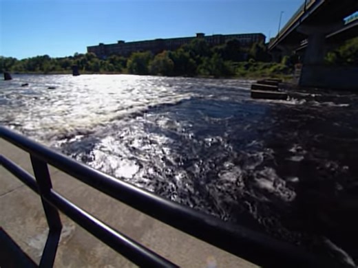 Forensic Files Sunday s Wake | SOCIAL MIRROR | Facebook