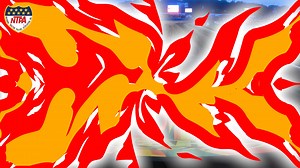 2K views | The NTPA Truck and Tractor Pulling Grand National Power Pull Nationals return to Hutchinson, MN, June 14th-15th at 7pm! Witness the ultimate test of power and machines as 6 HUGE Classes of the nation's top pullers battle it out at the McLeod County Fairgrounds! For more info check out Power Pull Nationals NTPA Truck and Tractor Pulling | Beer Money Pulling Team | Facebook