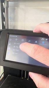 Add a Camera to your Flashforge Adventurer 5M