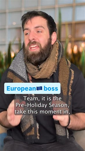 Dan Pulzello | With @trytango, you can create and share step-by-step guides in minutes, not hours. Perfect for onboarding, SOPs, and software rollouts.... | Instagram