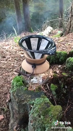 Jitter Juice: Your Ultimate Coffee Comfort