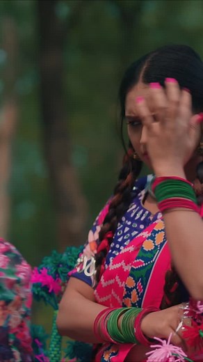 Rupen Tor Gadi Baila | Vikram Rathore