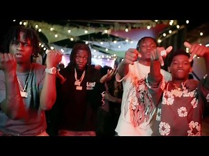 ( ) Bend | 노래 가사