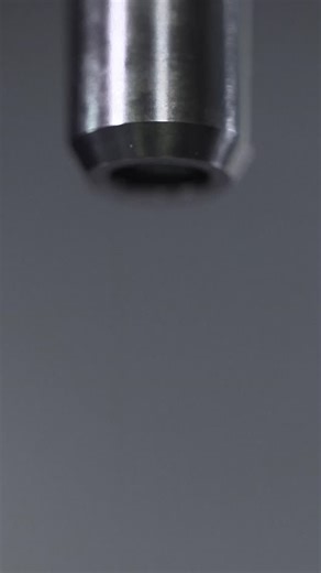 Tungaloy Corporation（タンガロイ） on Instagram: "Happy Valentine's Day from Tungaloy 💝 Our three-flute chef "steels" it away! https://tungaloy.com/product/milling/tungmeister/ ■ Product: TungMeister https://tungaloy.com/product/milling/tungmeister/ [multi-functional heads] https://tungaloy.com/press-release/expansion_tungmeister_multi-functional-heads/ ■ Product Information Shank : VSSD12L065S06-S https://catalog.tungaloy.com/Item.aspx?cat=6785232&fnum=2321&mapp=IT&GFSTYP=M&srch=1 Head : VVFH0600S03