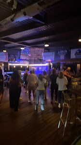#silverslippersaturdaynight | Silver Slipper