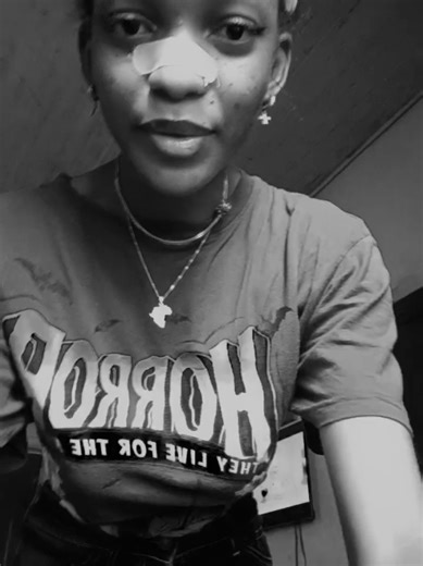 Take am play fess🙄#fyp #goviral