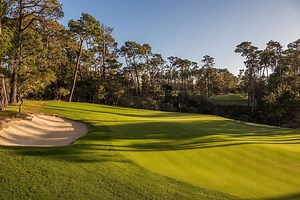 27K views · 353 reactions | Poppy Hills Golf Course - Premier Golf in Pebble Beach | Poppy Hills Golf Course | Facebook