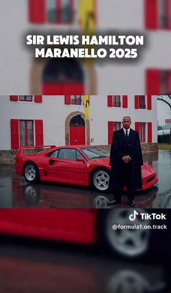 The Most Iconic Formula 1 Photos Throughout History