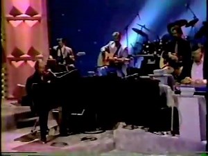 27K views · 35 reactions | Lee Greenwood - I.O.U. - Classic Country TV #LeeGreenwood #classiccountrytv #song #musicvideo #countrymusic #music | Country Music 615 | Facebook