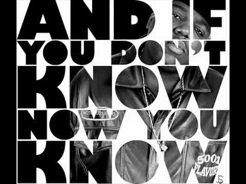 The Notorious B.I.G. - One More Chance [Lyric Video]