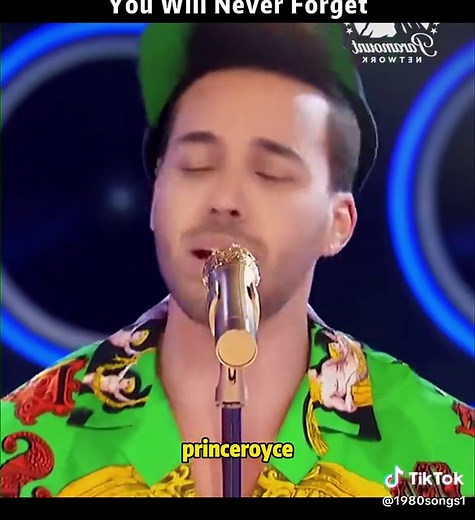 Best Lip Sync Battle Highlights Featuring Lele Pons