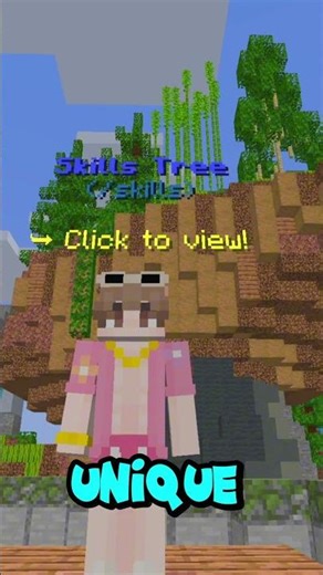 Best MINECRAFT SERVER to join in 2025