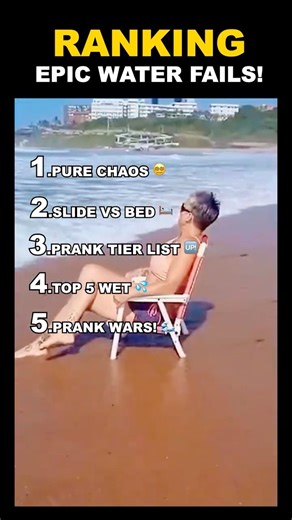 Epic Water Fails! #comedy #fails #funnyclips #funnyvideos #memes #viralvideos #funny #ranking #usa
