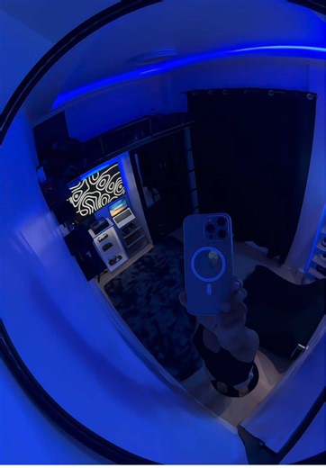 Inspiring Dream Room Setup Ideas for Men