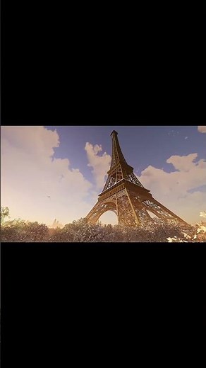 How To Edit Cinematic Videos (Tutorial)