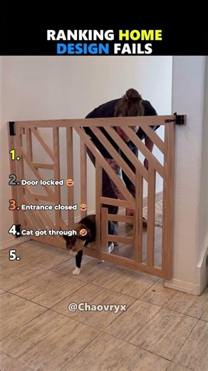 DON'T CHECK THE LAST ONE 😭