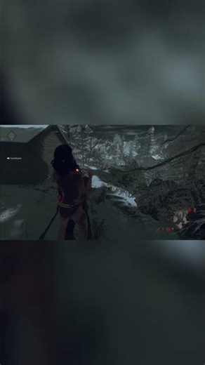 Pags Run: Intense Showdown #shorts