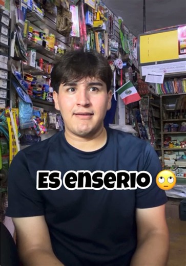 Sorpresa de cumpleaños inesperada: la plebia me tenía una sorpresa