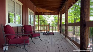 The beauty of the place command. Creating an off switch, impulse control and a calm state of mind. Board & Train Ace. #bootcamp #dogtraining #relationshipbuilding #allbreeds #obedienceclass #phoenixdogtraining #scottsdaledogtraining #jdspowerhousek9bootcamp #scottsdale #dogpsychology #phoenix #dogs #packwork #dogtrainer #northernaz #groupclass #boardandtrain #dogsofinstagram #prescott #prescottaz #paulden #chinovalleyaz #sedona #dogbehavior #caninebehavior #azlife #dogtrainingtips #arizona #ariz