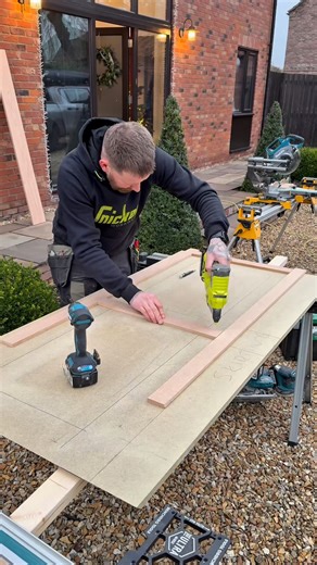 LCG Joinery | Custom rattan radiator cover with oak top ✔️🔥 This was the last little job of 2025 and was made exactly how the customer wanted it. Fully... | Instagram
