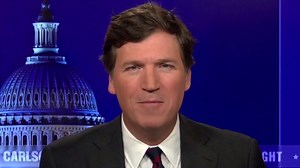 Tucker: This is the end of biology