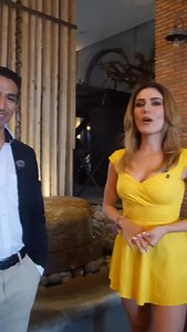 ¿Sabías esto del novillero César Ruiz? Recuerda que hoy se presenta en la Plaza de Toros la Luz 👌 No te lo puedes perder. #plazadetoros #novillero #león #trend #gto | Lizbeth García