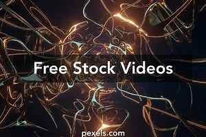 Neural Pathway Videos, Download The BEST Free 4k Stock Video Footage & Neural Pathway HD Video Clips