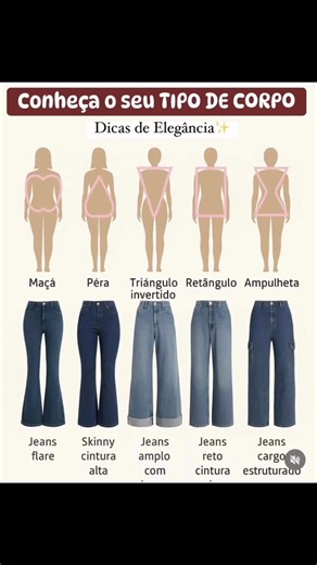 10K views · 24 reactions | Inspire-se | Fashion Iris | Facebook