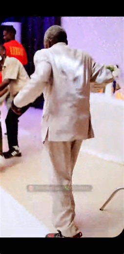 Jean Ducere on Reels