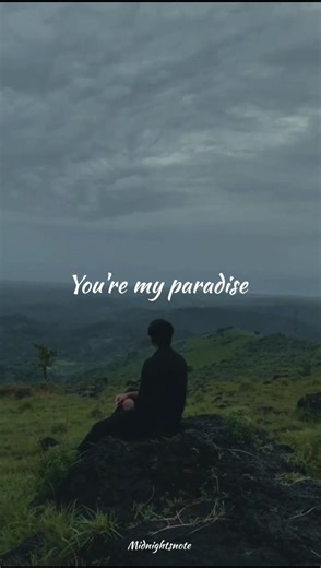 Jaymes_Young_-_Infinity_Song_Lyrics____Aesthetic_Edit_#infinity_#viral_#shorts