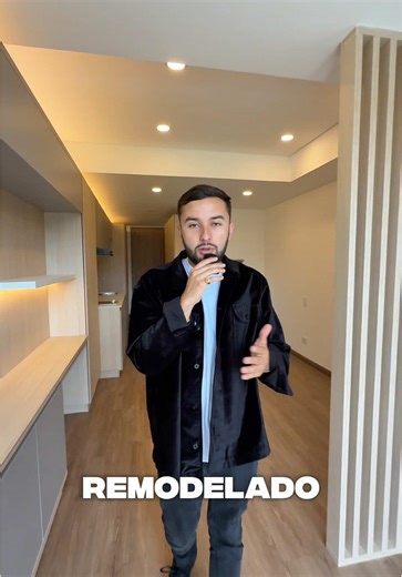 Opciones de Apartaestudios en Chía para Independizarte