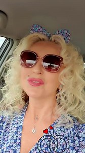 445K views · 24K reactions | ☆*Este UIMITOR cat de BOGAT se simte OMUL care IUBESTE*❗ ♡Seara minunata tuturor♡❗ https://youtube.com/channel/UC92ruQaX-Vx9_D7ProCDJuw ️ SUBSCRIBE for NEW songs❗ Leach Floarea Flavia Jivan♥️ Simona Nicolae 殺 Alexandra Grecu  | Stana Izbasa | Facebook