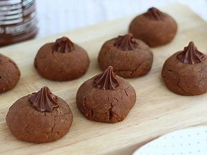 Nutellotti - ricetta facile e deliziosa