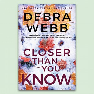 358 reactions · 16 shares | New releases = new crushes, new drama, and new heartbreak. And honestly, we’re here for all of it. #NewReleaseTuesday Amazon.com/NewRelease | Amazon Publishing | Facebook