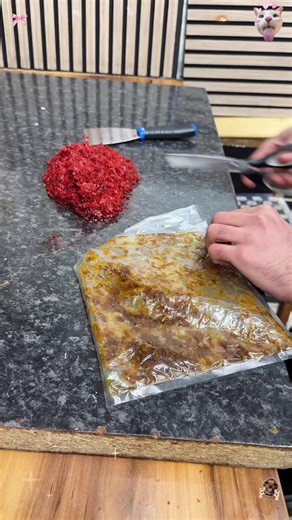 How I UNO Reversed My Family's Strict Eating Rules