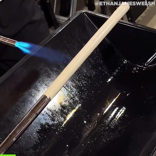 How to regrip a golf club ⛳️ | Average Joe Golf Club