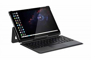 [Hot Item] Rugged Tablet Android 9.0 4G LTE 8inch Tablet Industrial 2D Barcode Scanner Biometric Fingerprint UHF RFID NFC Rugged Tablet