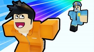 Prison Race Clicker Codes